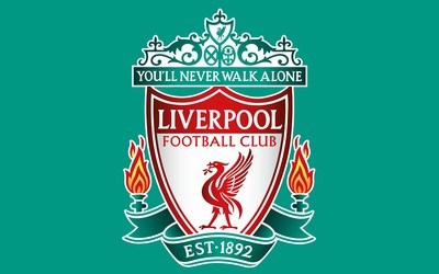 乐竞体育-切尔西女足战术多变令对手头疼